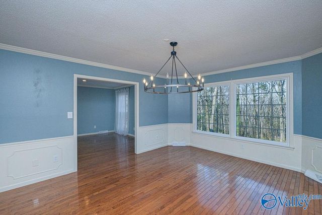 3103 SE Holly Hill Road SE, Huntsville, AL 35802