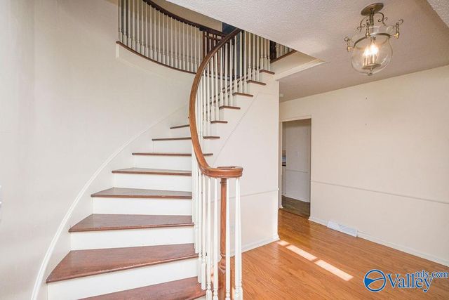 3103 SE Holly Hill Road SE, Huntsville, AL 35802