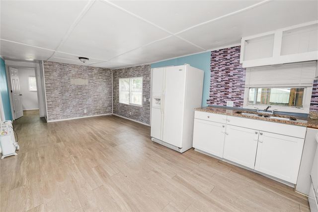 829 NASHVILLE ROAD, Lakeland, FL 33815