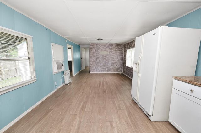 829 NASHVILLE ROAD, Lakeland, FL 33815