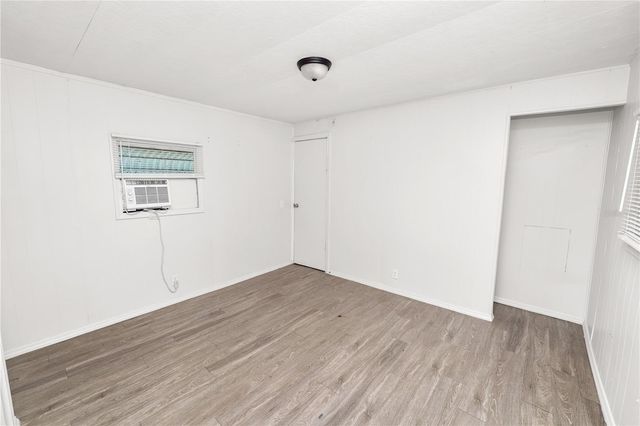 829 NASHVILLE ROAD, Lakeland, FL 33815