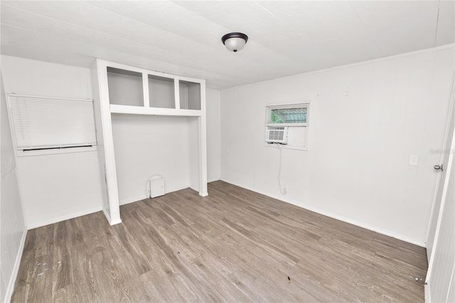 829 NASHVILLE ROAD, Lakeland, FL 33815