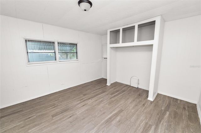 829 NASHVILLE ROAD, Lakeland, FL 33815