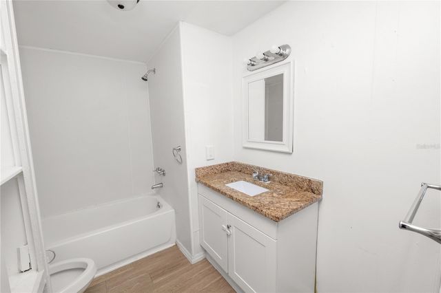 829 NASHVILLE ROAD, Lakeland, FL 33815