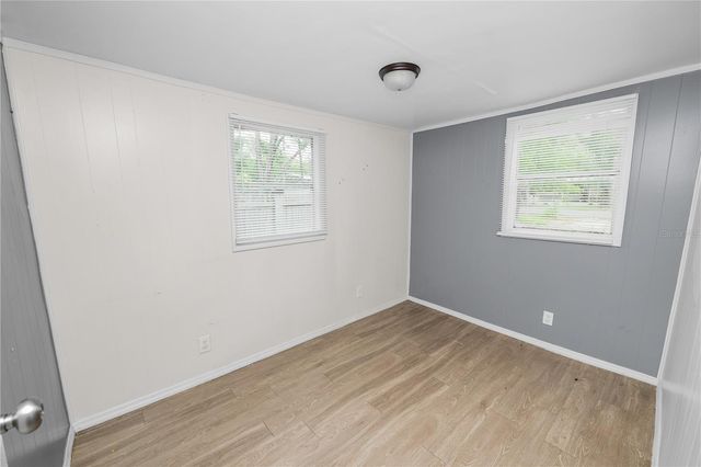 829 NASHVILLE ROAD, Lakeland, FL 33815