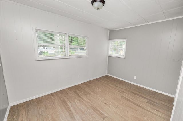 829 NASHVILLE ROAD, Lakeland, FL 33815