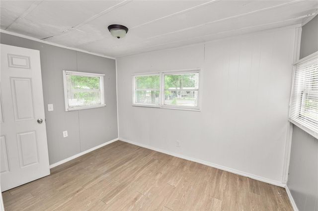 829 NASHVILLE ROAD, Lakeland, FL 33815