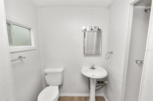 829 NASHVILLE ROAD, Lakeland, FL 33815