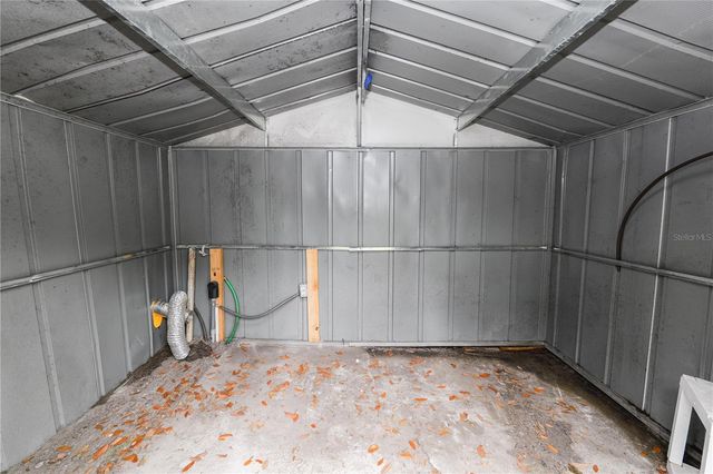 829 NASHVILLE ROAD, Lakeland, FL 33815