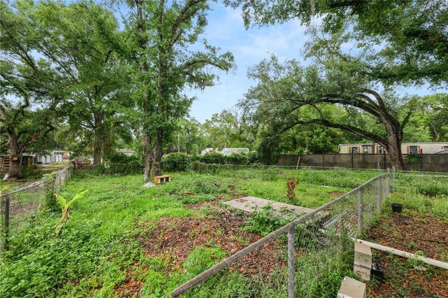 829 NASHVILLE ROAD, Lakeland, FL 33815