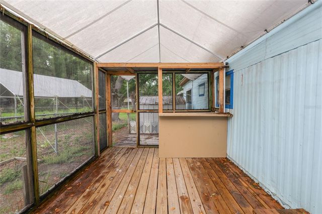 829 NASHVILLE ROAD, Lakeland, FL 33815