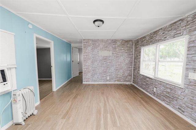 829 NASHVILLE ROAD, Lakeland, FL 33815