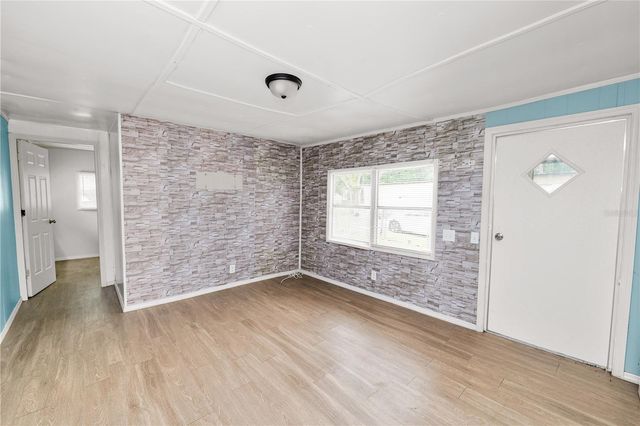 829 NASHVILLE ROAD, Lakeland, FL 33815