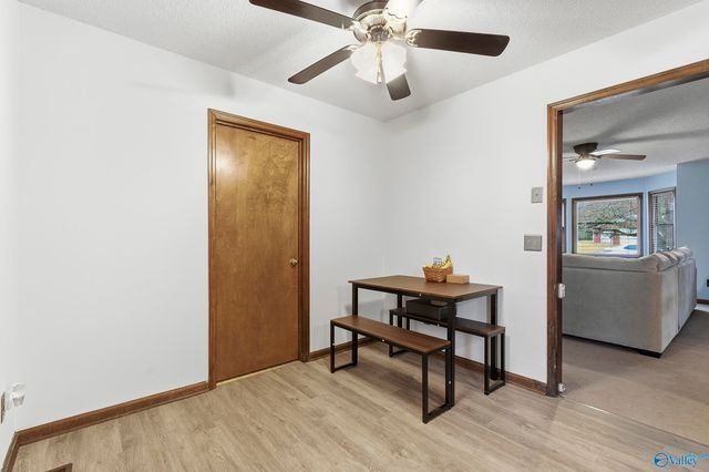 102 Mandy Drive, Hazel Green, AL 35750