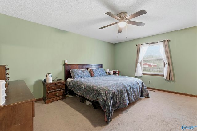 102 Mandy Drive, Hazel Green, AL 35750