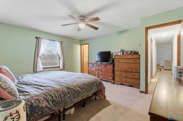 102 Mandy Drive, Hazel Green, AL 35750