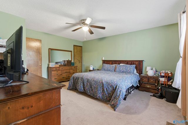 102 Mandy Drive, Hazel Green, AL 35750