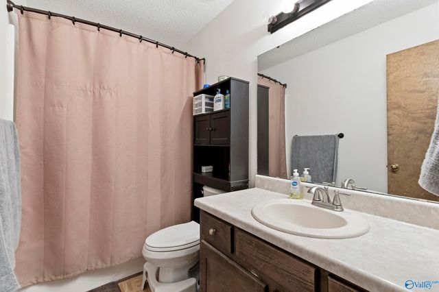 102 Mandy Drive, Hazel Green, AL 35750