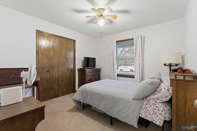 102 Mandy Drive, Hazel Green, AL 35750