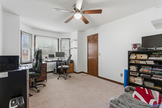 102 Mandy Drive, Hazel Green, AL 35750