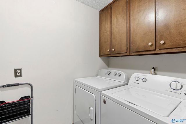 102 Mandy Drive, Hazel Green, AL 35750