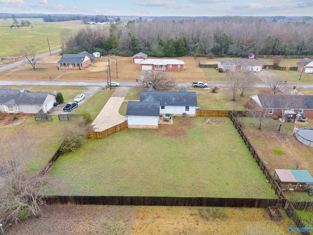 102 Mandy Drive, Hazel Green, AL 35750