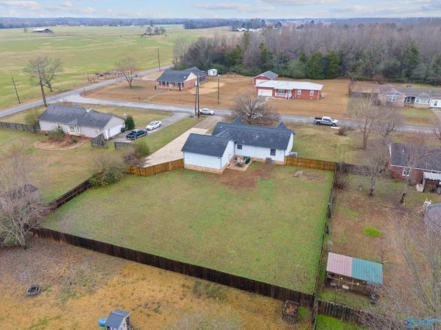 102 Mandy Drive, Hazel Green, AL 35750