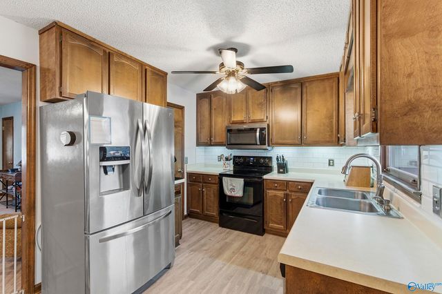 102 Mandy Drive, Hazel Green, AL 35750