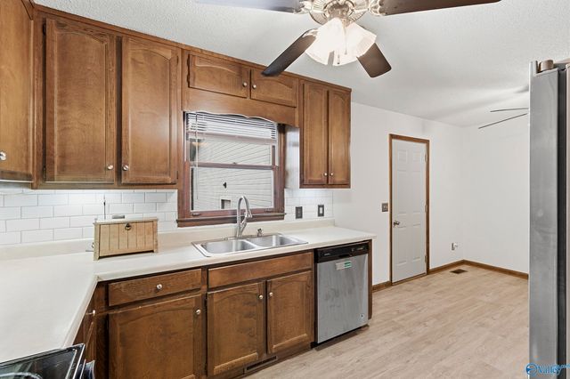 102 Mandy Drive, Hazel Green, AL 35750