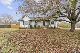 102 Mandy Drive, Hazel Green, AL 35750