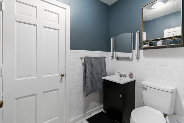 314 Kendrick Avenue, Monticello, KY 42633