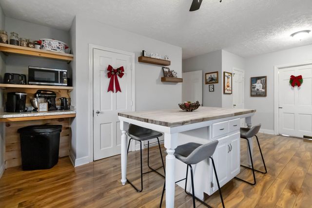 314 Kendrick Avenue, Monticello, KY 42633