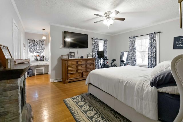 314 Kendrick Avenue, Monticello, KY 42633