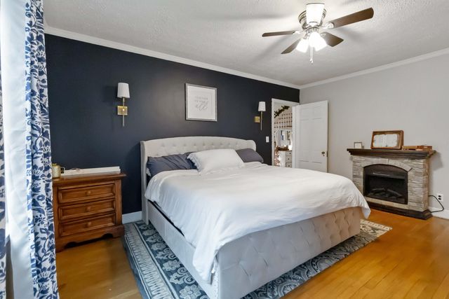 314 Kendrick Avenue, Monticello, KY 42633