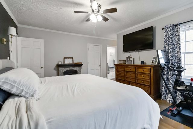 314 Kendrick Avenue, Monticello, KY 42633