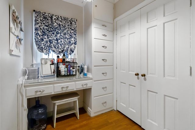 314 Kendrick Avenue, Monticello, KY 42633