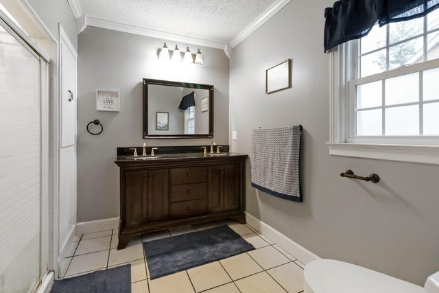 314 Kendrick Avenue, Monticello, KY 42633