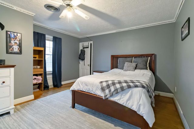 314 Kendrick Avenue, Monticello, KY 42633