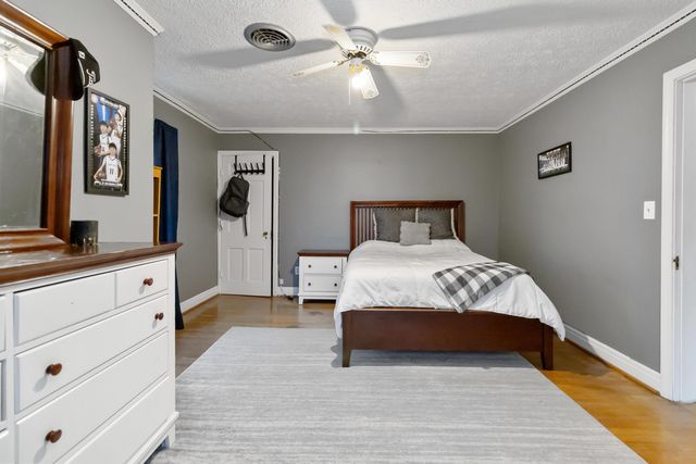 314 Kendrick Avenue, Monticello, KY 42633