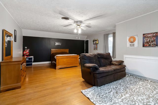 314 Kendrick Avenue, Monticello, KY 42633