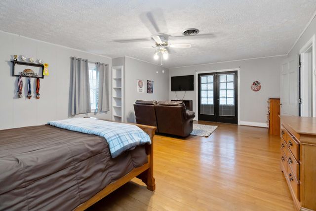 314 Kendrick Avenue, Monticello, KY 42633