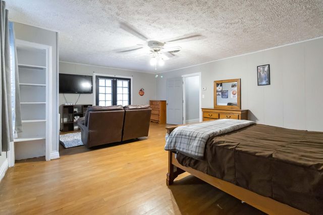 314 Kendrick Avenue, Monticello, KY 42633