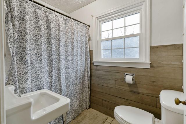 314 Kendrick Avenue, Monticello, KY 42633