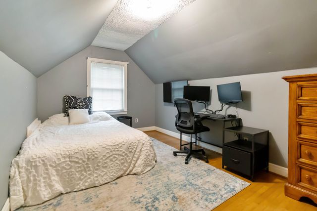 314 Kendrick Avenue, Monticello, KY 42633