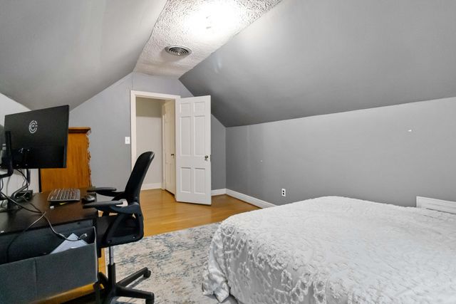 314 Kendrick Avenue, Monticello, KY 42633