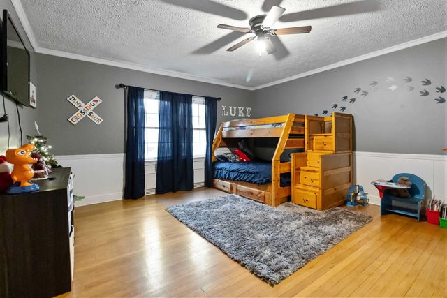 314 Kendrick Avenue, Monticello, KY 42633