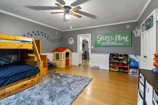 314 Kendrick Avenue, Monticello, KY 42633