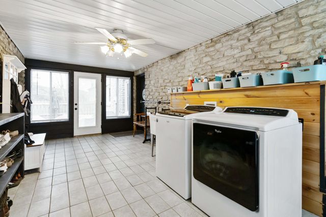 314 Kendrick Avenue, Monticello, KY 42633