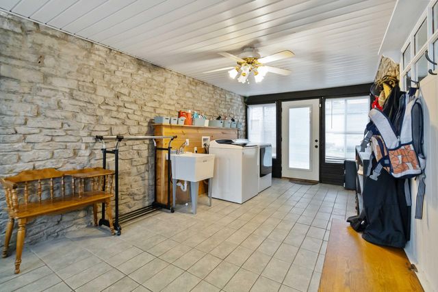 314 Kendrick Avenue, Monticello, KY 42633