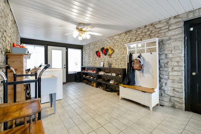 314 Kendrick Avenue, Monticello, KY 42633